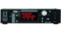 DMP230 - odtwarzacz móltimedialny USB, SD, FM  na www.marketmuzyczny.pl