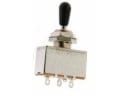 WOLFPARTS 685148 - przełącznik LP, 3 pozycyjny