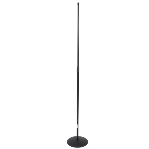 BETA AUDIO M04 - statyw do Beta Audio 24.jpg