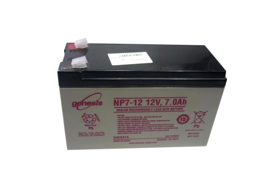 Akumulator 12V-7000mAh.jpg
