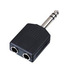 adapter jack M2x jack F.jpg