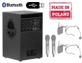 BETA AUDIO 112D - GŁÓWNA.jpg