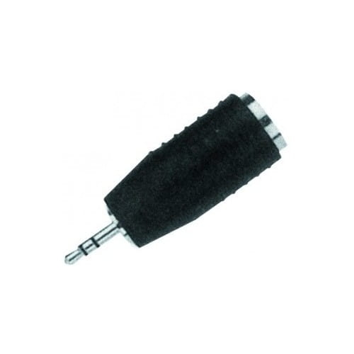 ZLA0291 - złącze jack 3,5-gn.DIN