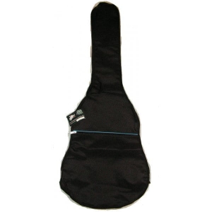 YARO KL/1 - POKROWIEC DO GIT.KLASYCZNEJ