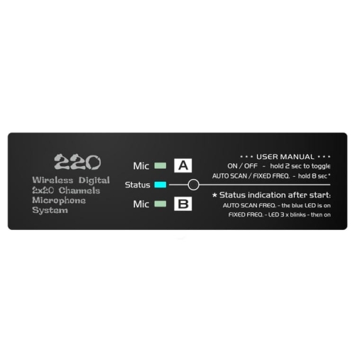 BA LT220.jpg