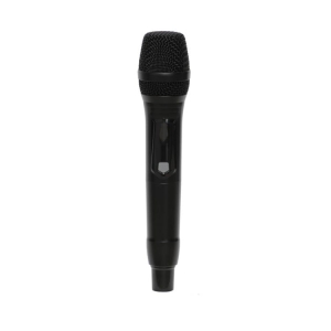 Mikrofon bezprzewodowy do ręki, nadajnik pasujący do Beta Audio LR220 - Beta Audio LT20