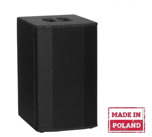 BETA-AUDIO-18P-,-kolumna-mobilna pasywna.jpg