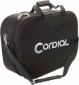Cordial Multicore Bag Carry Case 3.webp