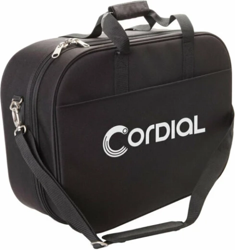 Cordial Multicore Bag Carry Case 3.webp
