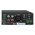 NEXT-Audiocom-MX120-BackDetail-LoRes.png