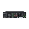 NEXT-Audiocom-MX120-Back-LoRes.png