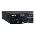 NEXT-Audiocom-MX120-FrontDetail-LoRes.png