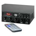 NEXT-Audiocom-MX120-Player&RC-LoRes.png