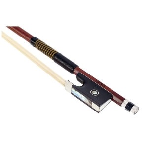 Höfner H6/5-V 4/4 - smyczek skrzypcowy