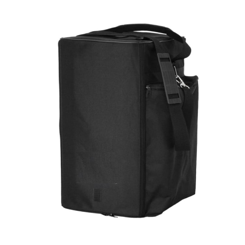 POKROWIEC DO BETA AUDIO 18.jpg