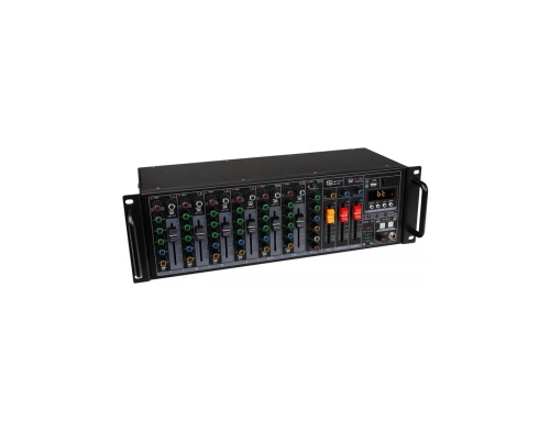 jb-systems-liverack-10.jpg