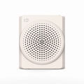 Wzmacniacz głosu, głośnik przenośny z mikrofonem bezprzewodowym i bluetooth 5.4 dla nauczycieli, przewodników, trenerów, sprzedawców - SD-S617W.jpg