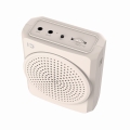 Wzmacniacz głosu, głośnik przenośny z mikrofonem bezprzewodowym i bluetooth 5.4 dla nauczycieli, przewodników, trenerów, sprzedawców - SD-S617W.jpg