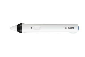 Długopis interaktywny Epson ELPPN04B
