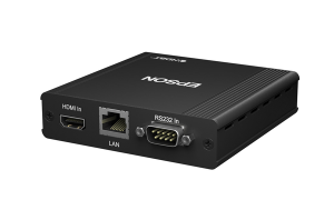 Nadajnik HDBaseT Epson ELPHD01