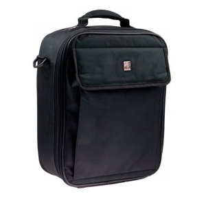Avtek torba do projektora Bag+