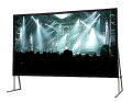 4ebfd889eb8685e0c60e56e443d03e8f