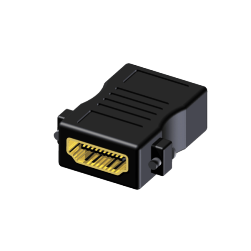 8c3a69fcc6a626cbce13f202600bf448