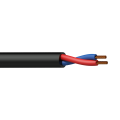 8d1e54c62f29228301aa4b8942924e62