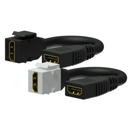 e4396bae6e0755c2b48e352ba8a777a9