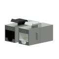b6cf6509da570cbeddfcbebe4ef990e8