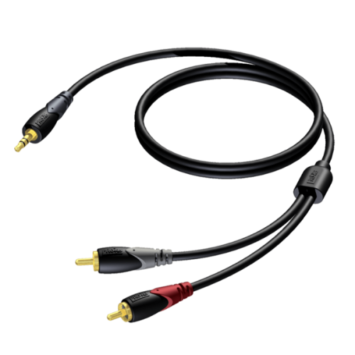 dc740caf3b7f4bc6d20100a44e5e749a