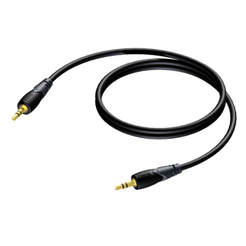 e0bc099e42a6aa14e19406690a5ee1d7