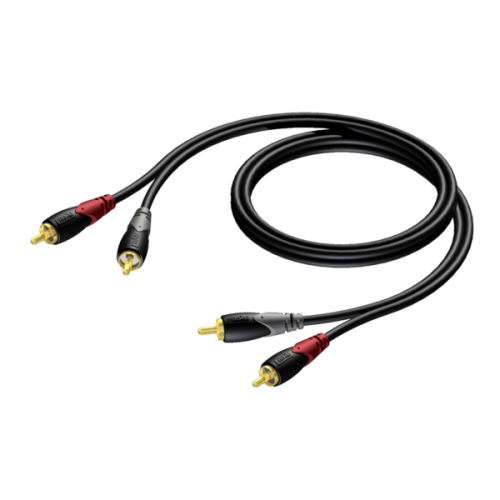 2a29039eaa85accbd7aa4c86590efbb5