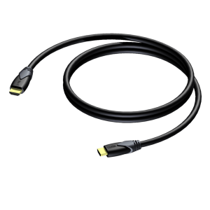 Kabel HDMI PROCAB CLV100/7.5 (7,5m)