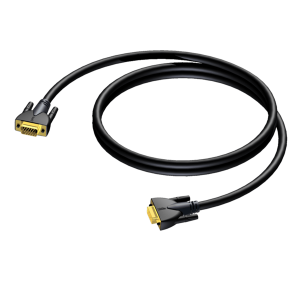 Kabel SVGA PROCAB CLV114/30 (30m)