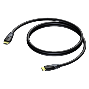 Kabel HDMI PROCAB CLV200/10 (10m)