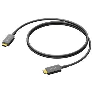 Optyczny kabel HDMI PROCAB CLV210A/20 (20m)