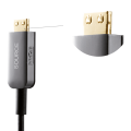 6ceeac3594dc75e2743ac27eba225fc1