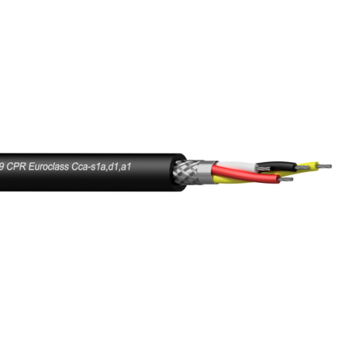 6eec97cf0b0749a9a6faf4223490687c