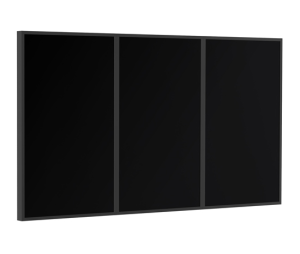 SMS Multi Display Wall XL