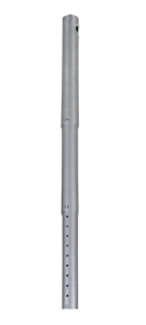 Avtek ProMount Direct Extension