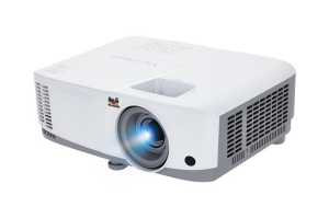 Projektor ViewSonic PA503W