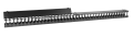 21b6fc4244ffeed78592a20708e947b3