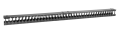 38b885e7844c2a0291ee1e2a625d4c09