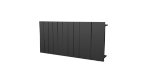 Pas zaślepek CAYMON BDP06/B