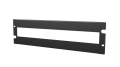 2de521bef4095e8ffcafce518893ab0d