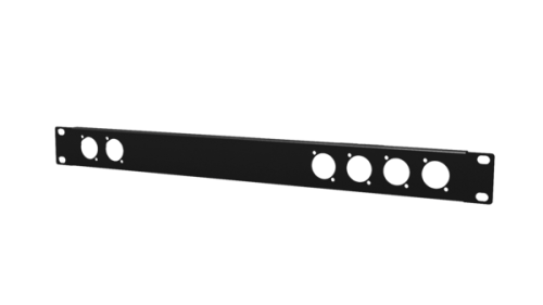c5ef12ab09de2833fd38e3bda526f757