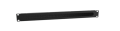 874a07a4709f09990b4c1bfd2d958da7