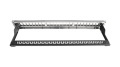3d0c7030fdfd89e33f8f45f65f35107f
