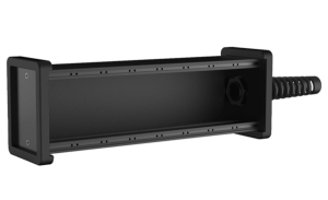 Stage box CAYMON CASY048S/B